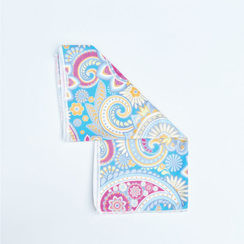 Lightweight Hand Towel