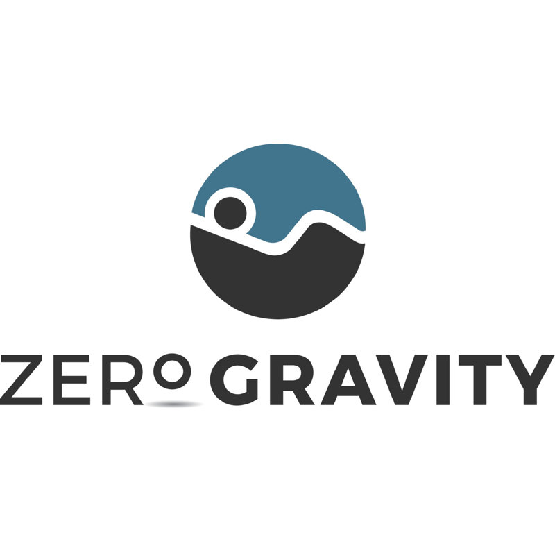 Bryce Power Reclining Loveseat with Console and Power Headrest, Brown