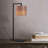 Scouley Arched Lamp-113859295-106834249