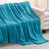 Turquoise est en rupture de stock