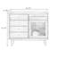 Buffet Retro-231127536
