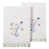 Bath Towel-2Pack