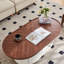 Table basse 51.18-515888576-515888590
