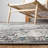 Madison Performance Oriental Rug-763009247