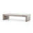Katherine Single Coffee Table-97744905