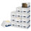Letter/Legal Bankers Box