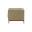 Bullis Velvet Armchair-2035290200-2041351342