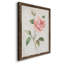 Grandiflora I - Peinture sur toile encadrée-750022156-750022153