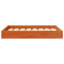 Pet Bed-849317497