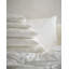 Silk Blend Pillow-28734824