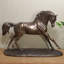 Animal Animals Figurines & Sculptures