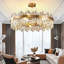 Chandelier LED Chandelier