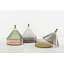 Trullo Plastic Decorative Box-47779008