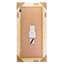 Fallin Flat Wall Mirror-19930233-19930237