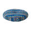 Detachable Round Floor Cushion-1443442754