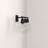 Baptista 3 - Light Dimmable Vanity Light-46801897-46801900-46801898