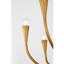 Julie Neill Chandelier-1580063890-1580063891
