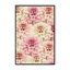 Nature Inspired Dahlia by  - Picture Frame Graphic Art on Paper-131284568-81386952-131297970