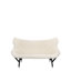 Foliage Loveseat-10648737-10648740