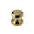 Polished Brass is out of stock