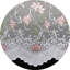 Painted Lace Slot Top Panel-872732062-872732043