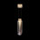 Arpeggio 1 - Light LED Pendant