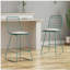TABOURET NIEZ-1409700140