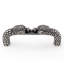 Pollino Arch Pull-10367913
