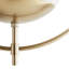 Volta 1 - Light Pendant-40082069