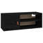 2 Piece Pine Solid Wood Floating Shelf-440366140