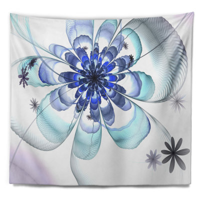 Polyester Tapestry