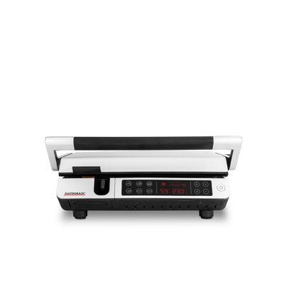 Elektrogrill