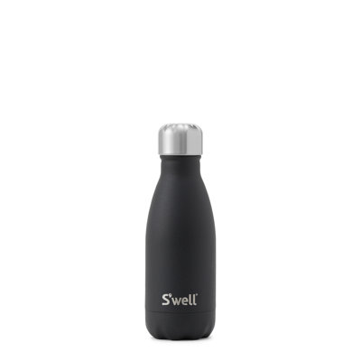 S'well Stainless Steel Triple-Layered Vacuum-Insulated Water Bottle