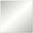 Matte White is unavailable