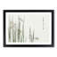 Daffodils by Watanabe Seitei - Framed Print-55679765-55679766