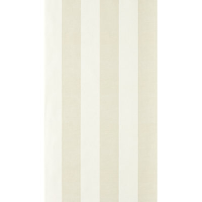 Central Stripe