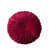 Red is out of stock