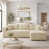 Beige sélectionné