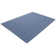 Solid Colour Cotton Hand Woven Area Rug