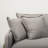 Tatianya Upholstered Sofa-1568529655