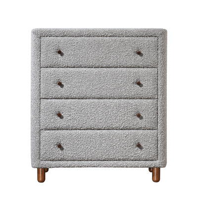 Commode Cleo