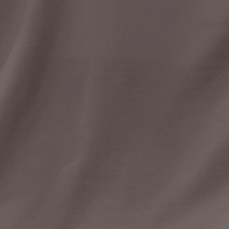 Ensemble de draps 4 pièces en microfibre ultra douce Modern Threads avec poches profondes, couleurs unies et imprimés