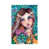 Wrapped Canvas is unavailable