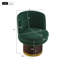 Fauteuil d'appoint Arden