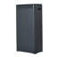 Plastic Touch Top Waste Bin-122911364-122911362