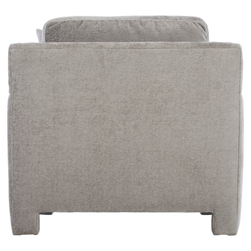 Mily Armchair