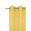 Pearce Eyelet Single Curtain, opaque-96140111-96140118