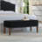 Tufted Bench With Storage-1858400076