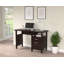 Bureau Kage-944141584