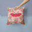  Coussin Moth Shabby Elegance-982059484